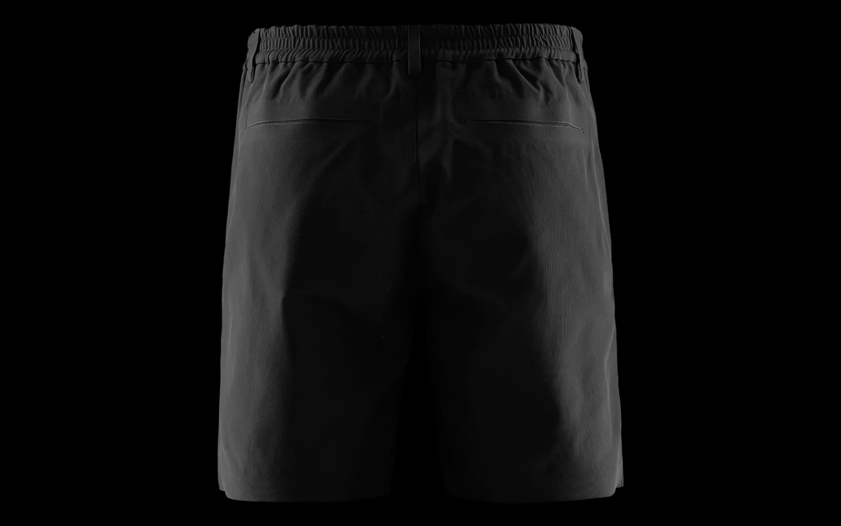 race_edition_tech_shorts_1.webp Sail Racing RACE EDITION TECH SHORTS