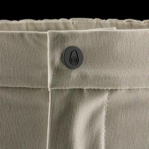 Sail Racing RACE EDITION TECH SHORTS