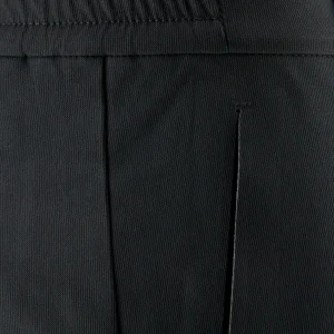 Sail Racing RACE EDITION TECH SHORTS