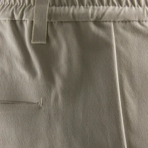 Sail Racing RACE EDITION TECH SHORTS