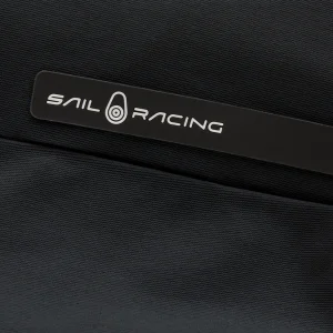 Sail Racing RACE EDITION TECH SHORTS