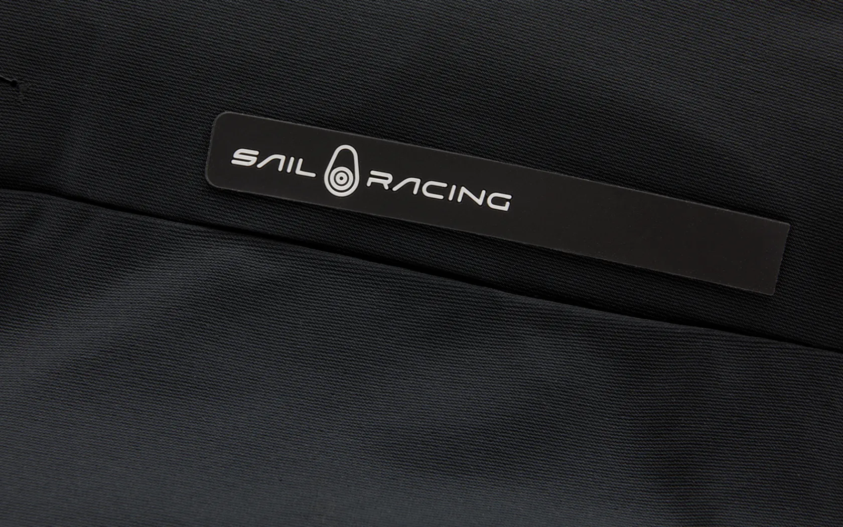 race_edition_tech_shorts_3.webp Sail Racing RACE EDITION TECH SHORTS