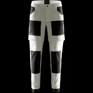 Sail Racing RACE EDITION ZIP PANT