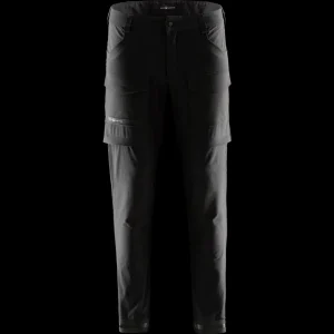 Sail Racing RACE EDITION ZIP PANT