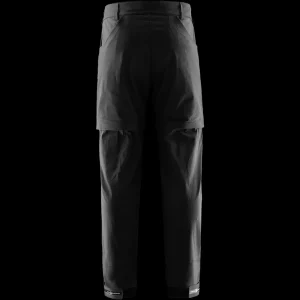 Sail Racing RACE EDITION ZIP PANT