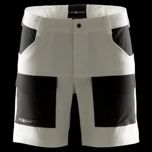 Sail Racing RACE EDITION ZIP PANT