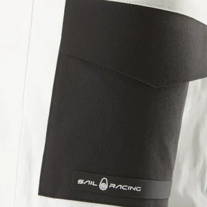 Sail Racing RACE EDITION ZIP PANT