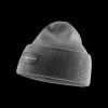 Sail Racing RACE FOLDED BEANIE