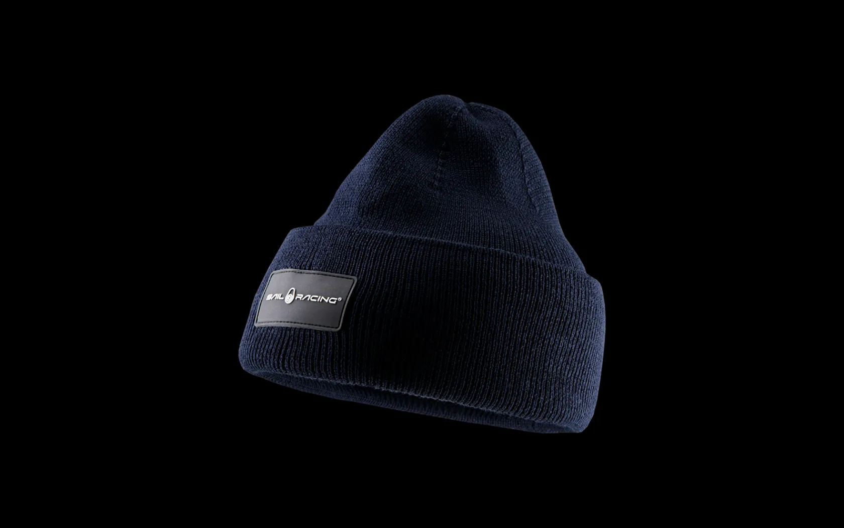 race_folded_beanie_0-2.webp Sail Racing RACE FOLDED BEANIE