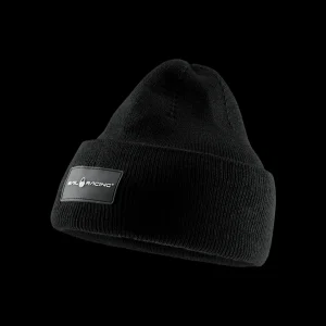 Sail Racing RACE FOLDED BEANIE