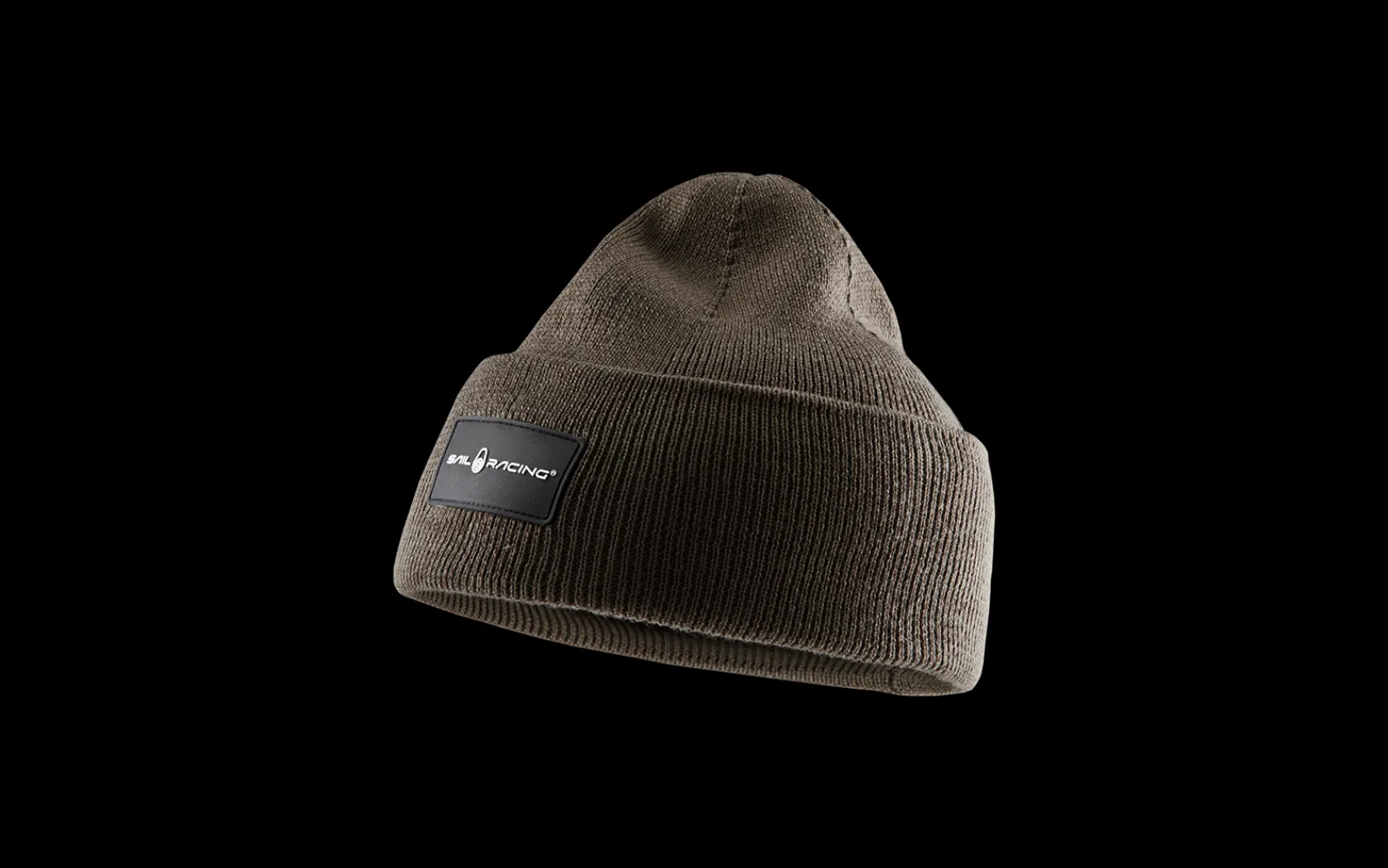 race_folded_beanie_0-4.webp Sail Racing RACE FOLDED BEANIE
