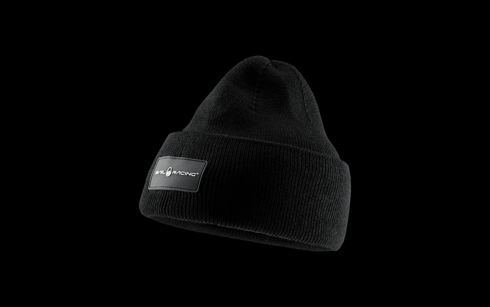 race_folded_beanie_0.webp Sail Racing RACE FOLDED BEANIE