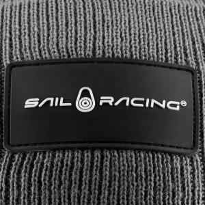 Sail Racing RACE FOLDED BEANIE