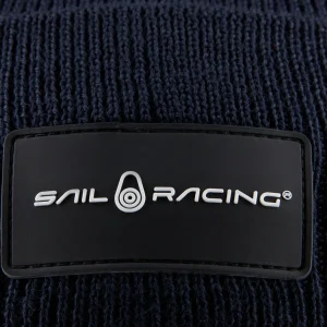 Sail Racing RACE FOLDED BEANIE