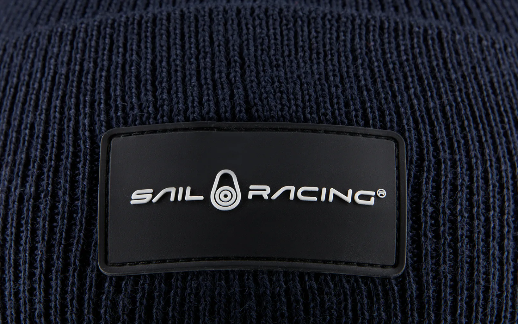 race_folded_beanie_1-2.webp Sail Racing RACE FOLDED BEANIE