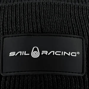 Sail Racing RACE FOLDED BEANIE