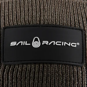 Sail Racing RACE FOLDED BEANIE