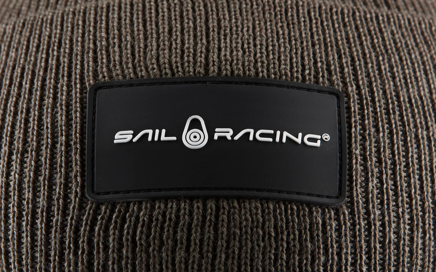 race_folded_beanie_1-4.webp Sail Racing RACE FOLDED BEANIE