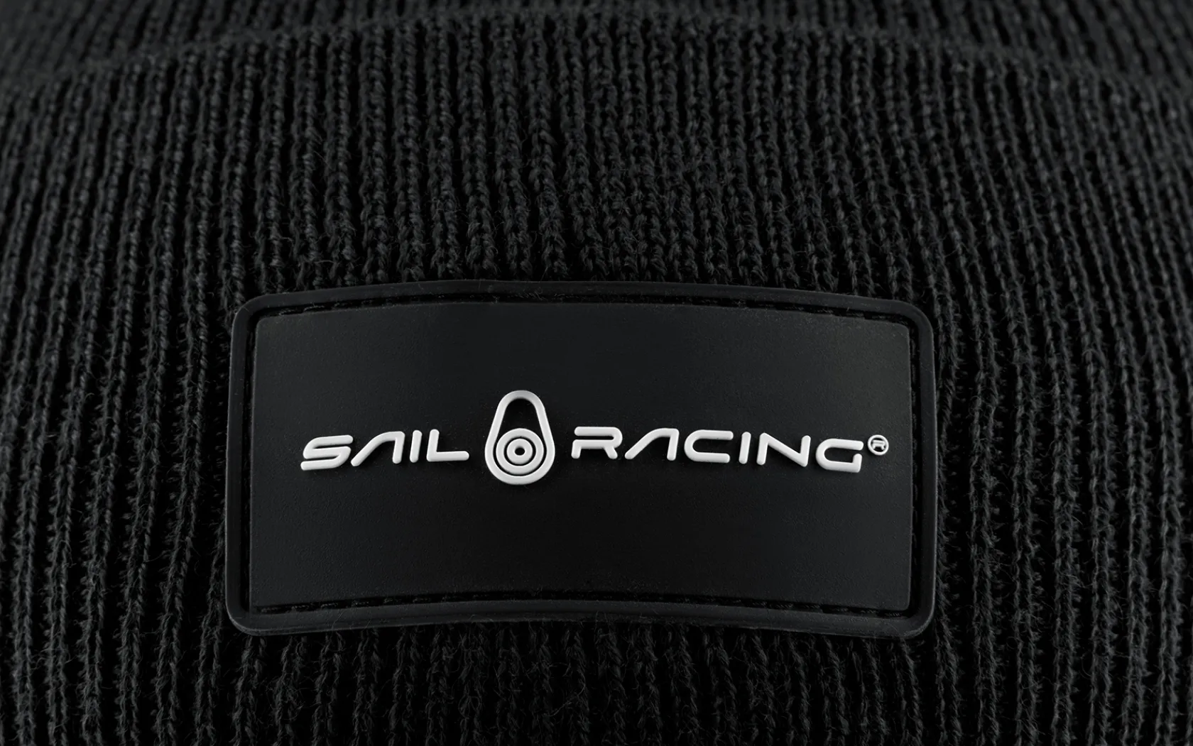 race_folded_beanie_1.webp Sail Racing RACE FOLDED BEANIE