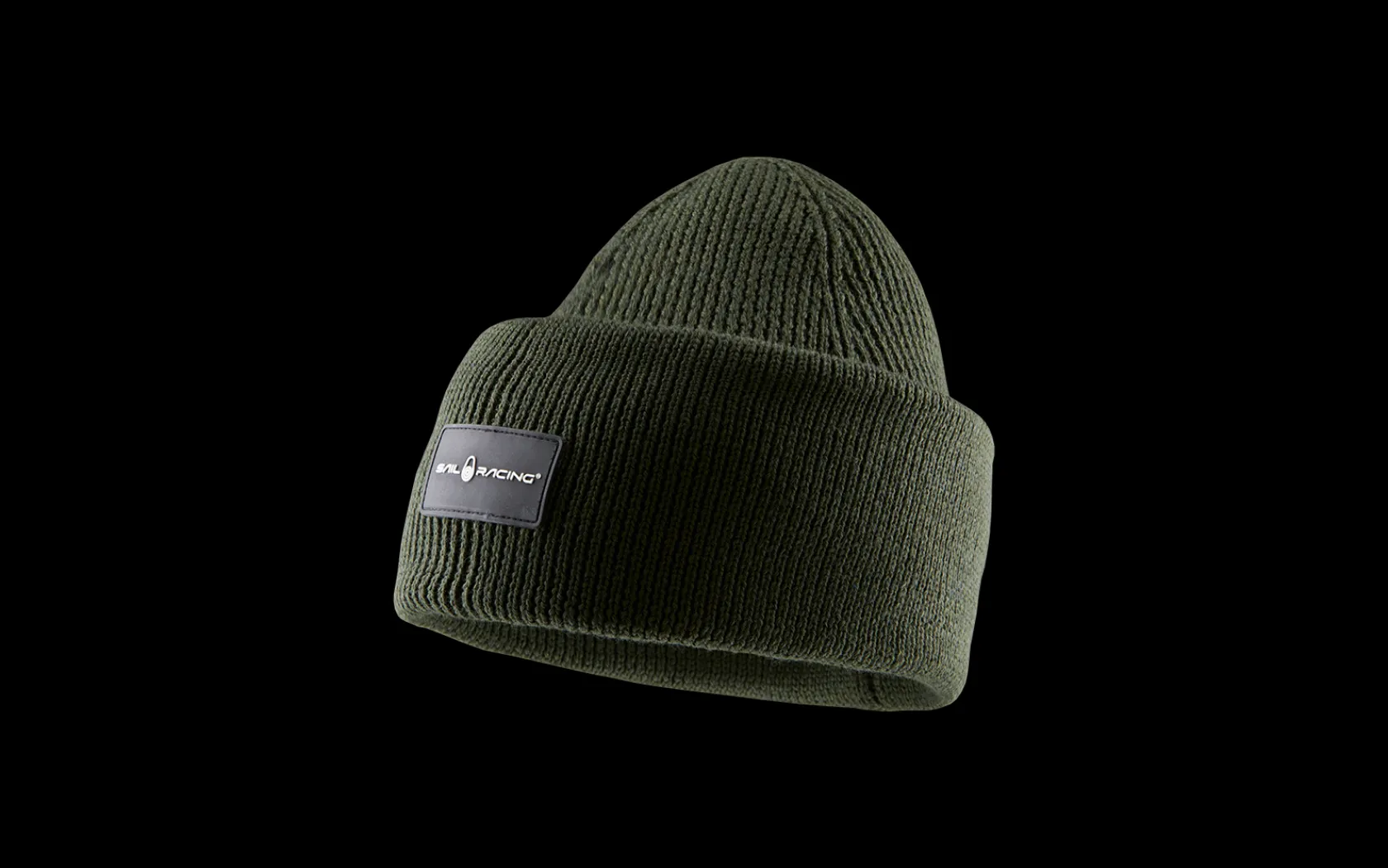 race_folded_long_beanie_0-1.webp Sail Racing RACE FOLDED LONG BEANIE