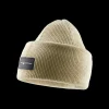 Sail Racing RACE FOLDED LONG BEANIE
