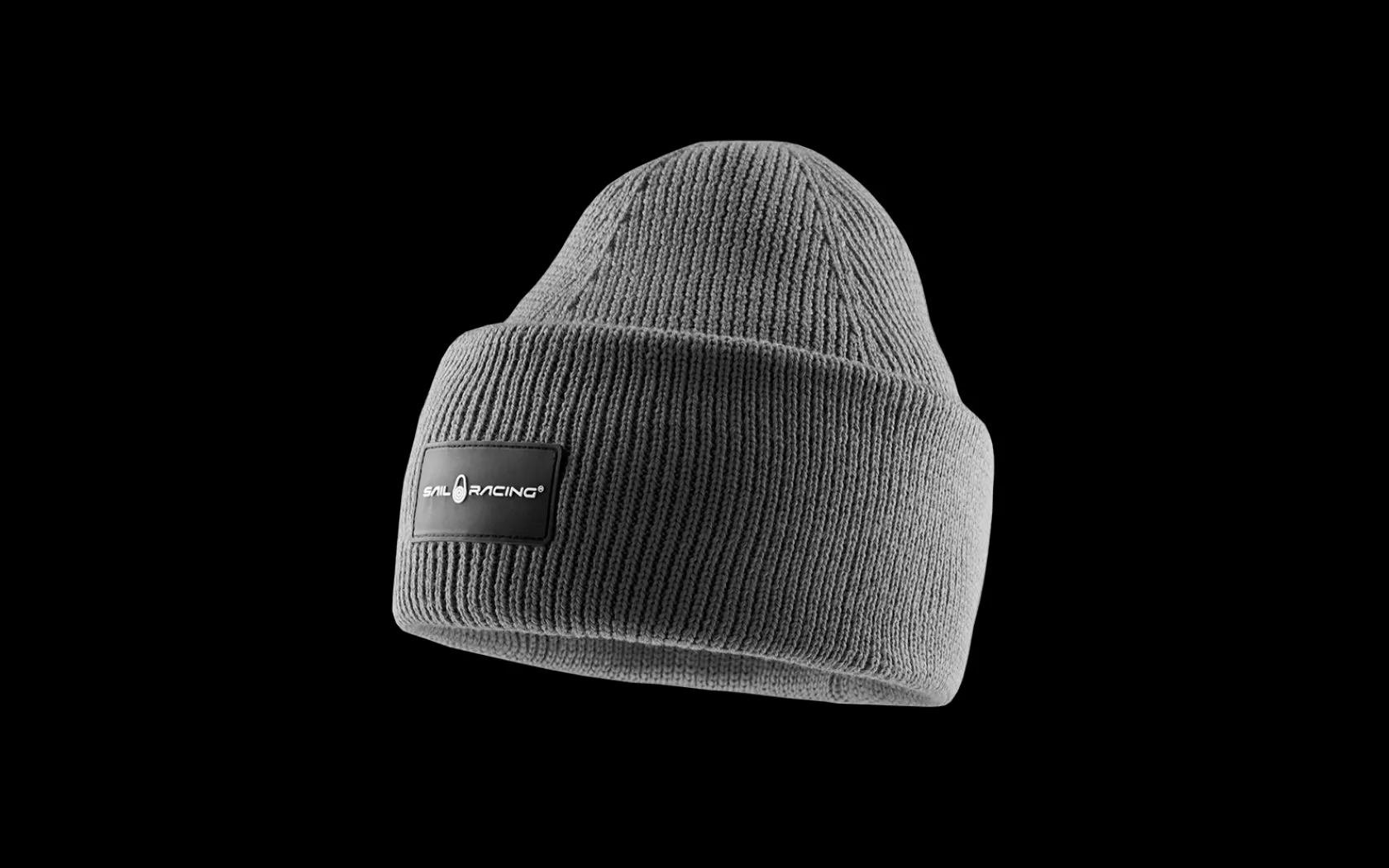 race_folded_long_beanie_0.webp Sail Racing RACE FOLDED LONG BEANIE