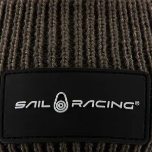 Sail Racing RACE FOLDED LONG BEANIE