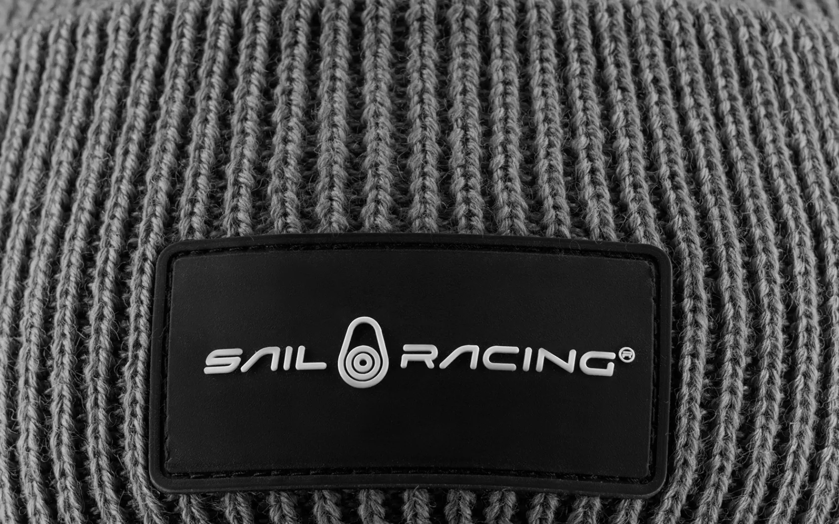 race_folded_long_beanie_1.webp Sail Racing RACE FOLDED LONG BEANIE