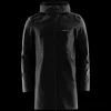 Sail Racing RACE GORE TEX COAT