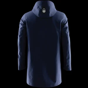 Sail Racing RACE GORE TEX COAT