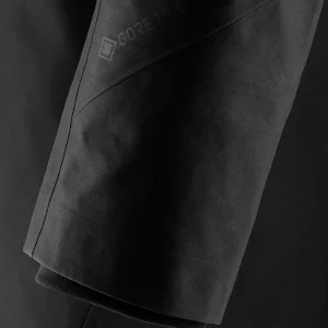 Sail Racing RACE GORE TEX COAT