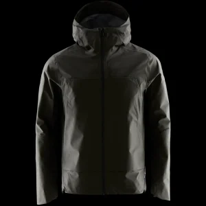 Sail Racing RACE GORE TEX JACKET