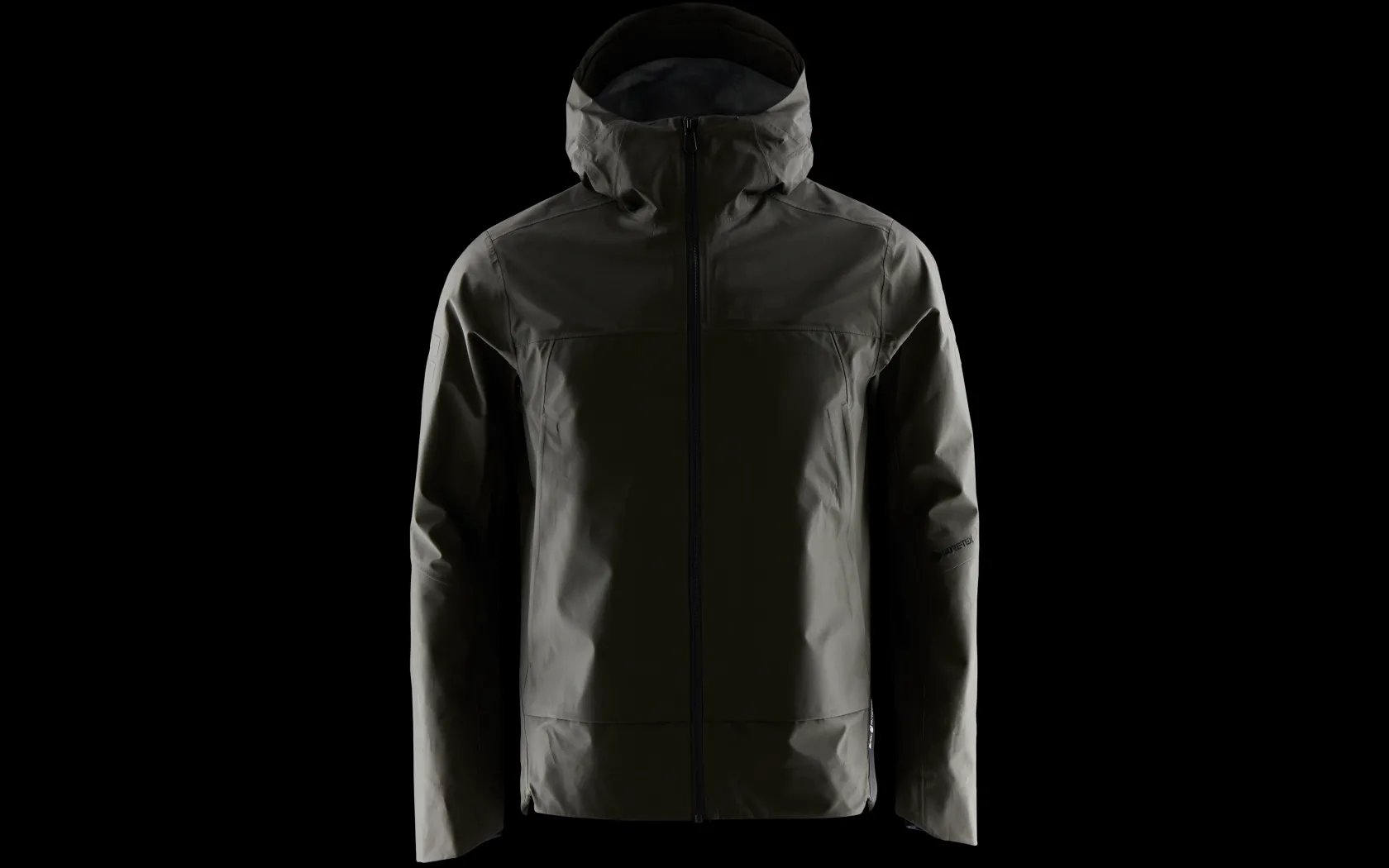 race_gore_tex_jacket_0-1.webp Sail Racing RACE GORE TEX JACKET