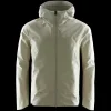 Sail Racing RACE GORE TEX JACKET
