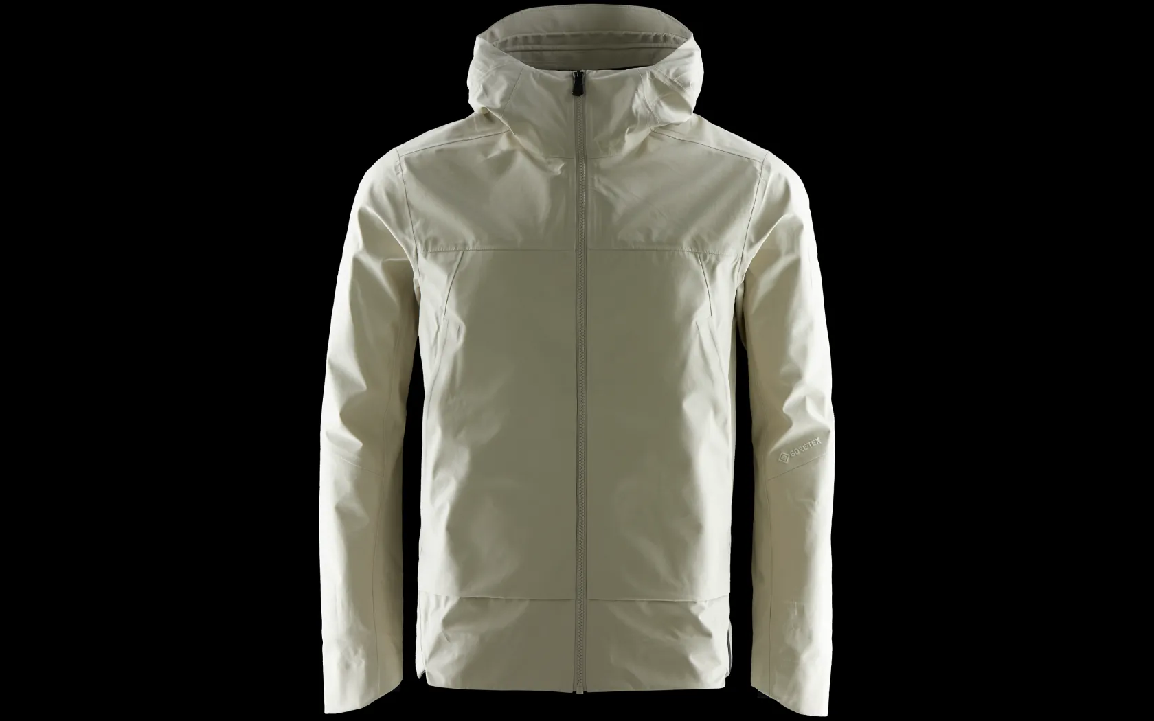 race_gore_tex_jacket_0-2.webp Sail Racing RACE GORE TEX JACKET
