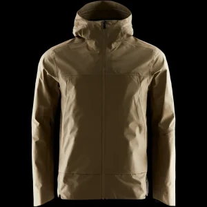 Sail Racing RACE GORE TEX JACKET