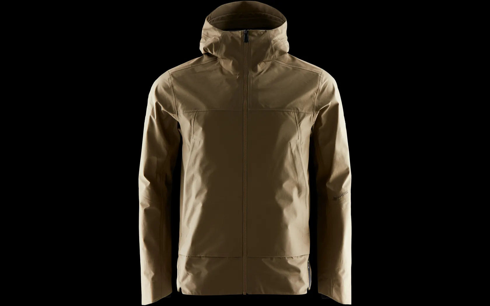race_gore_tex_jacket_0-3.webp Sail Racing RACE GORE TEX JACKET