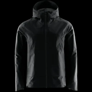 Sail Racing RACE GORE TEX JACKET