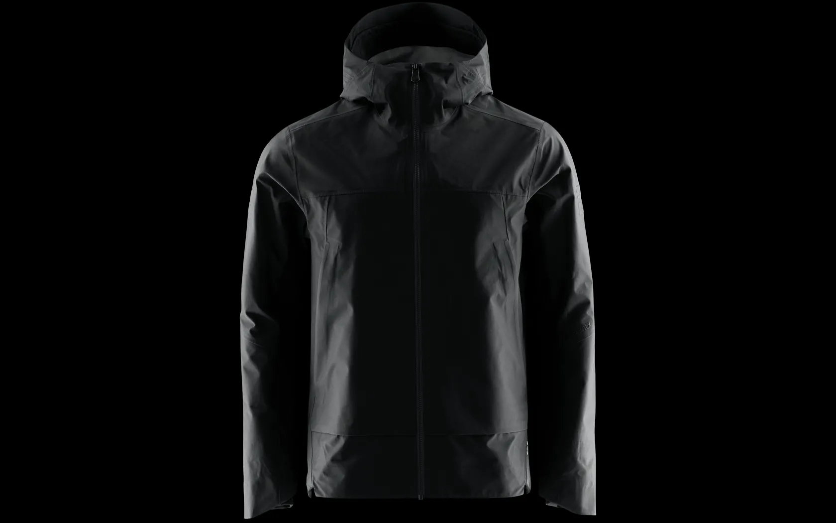 race_gore_tex_jacket_0.webp Sail Racing RACE GORE TEX JACKET