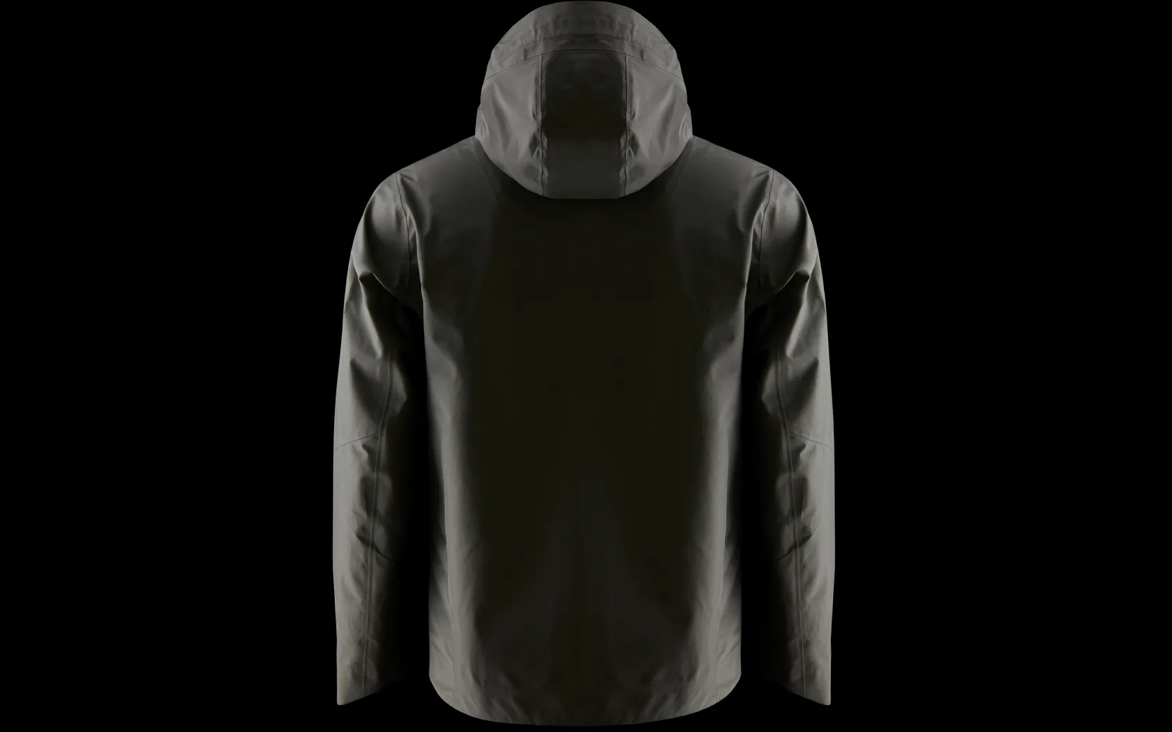 race_gore_tex_jacket_1-1.webp Sail Racing RACE GORE TEX JACKET
