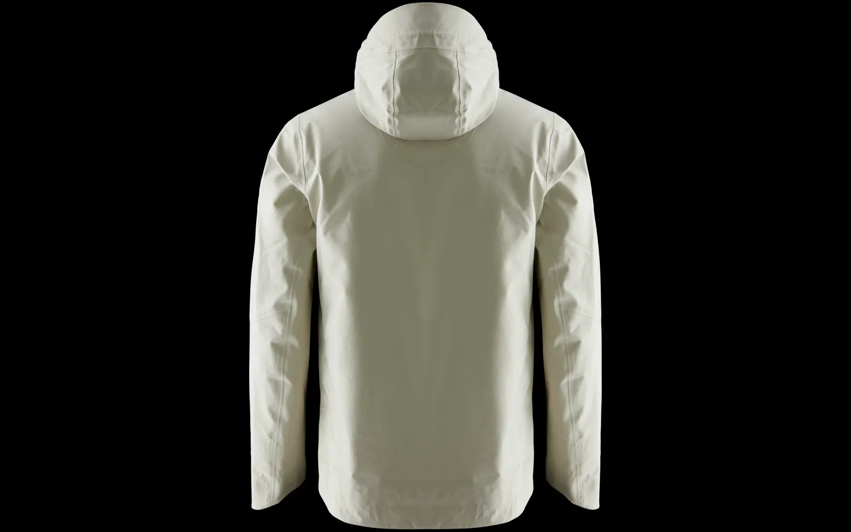 race_gore_tex_jacket_1-2.webp Sail Racing RACE GORE TEX JACKET