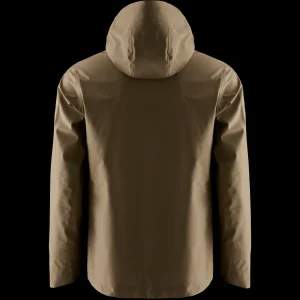 Sail Racing RACE GORE TEX JACKET