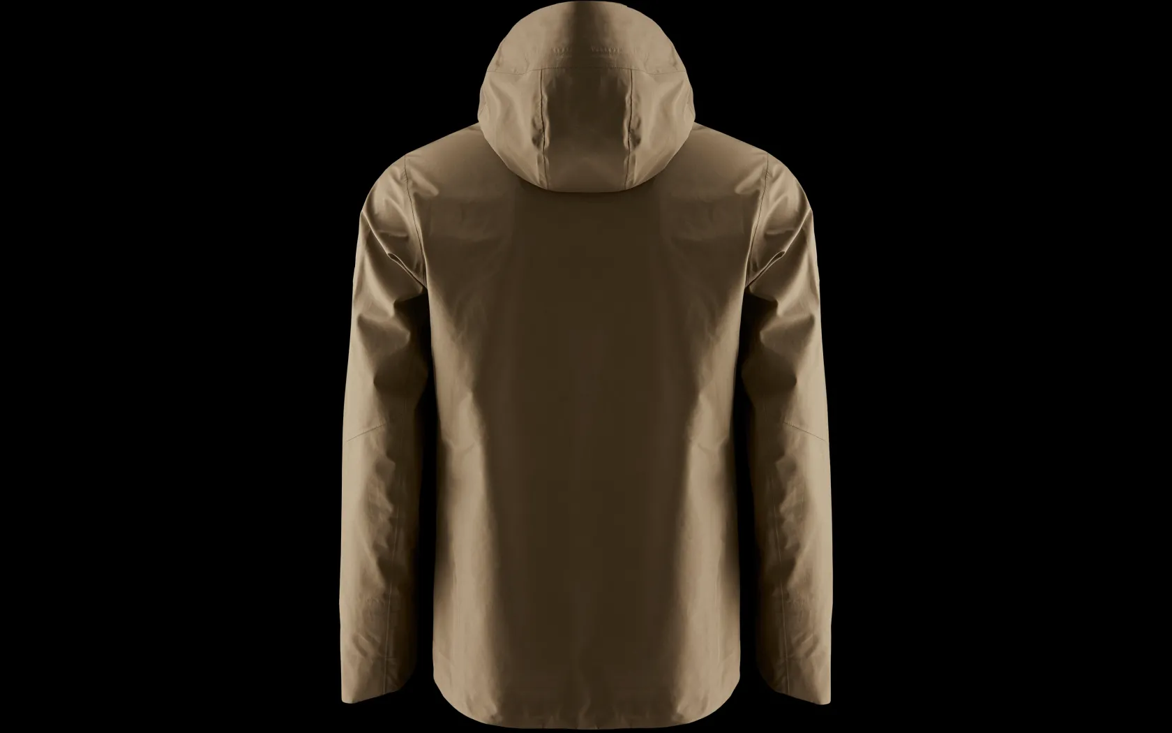 race_gore_tex_jacket_1-3.webp Sail Racing RACE GORE TEX JACKET