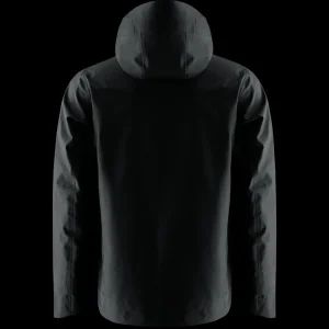 Sail Racing RACE GORE TEX JACKET