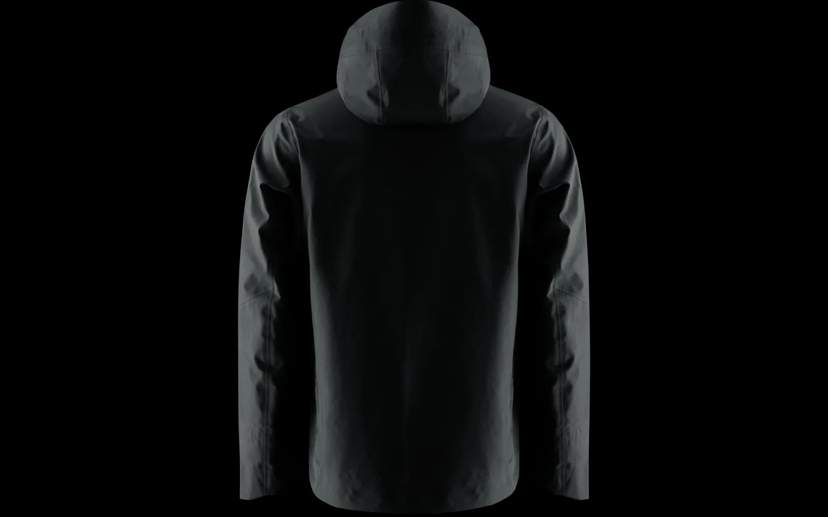 race_gore_tex_jacket_1.webp Sail Racing RACE GORE TEX JACKET