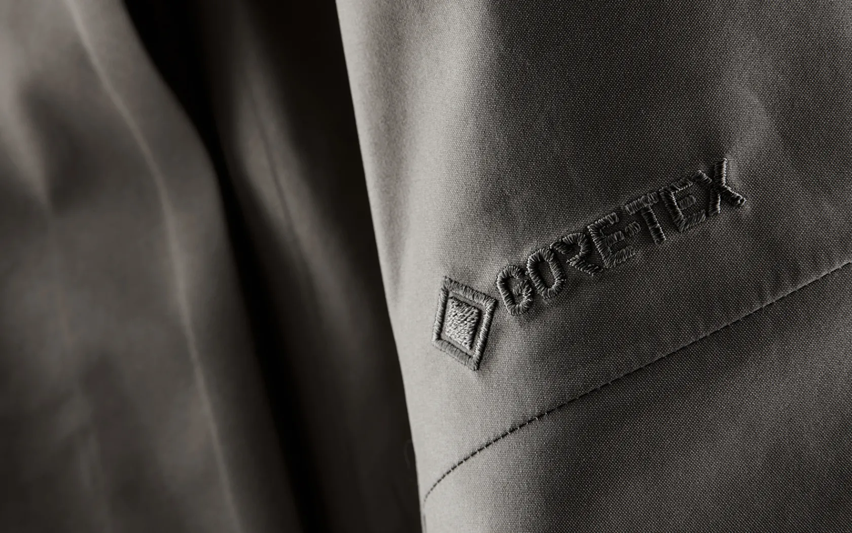 race_gore_tex_jacket_2-1.webp Sail Racing RACE GORE TEX JACKET