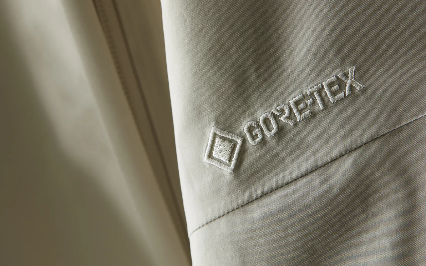 race_gore_tex_jacket_2-2.webp Sail Racing RACE GORE TEX JACKET