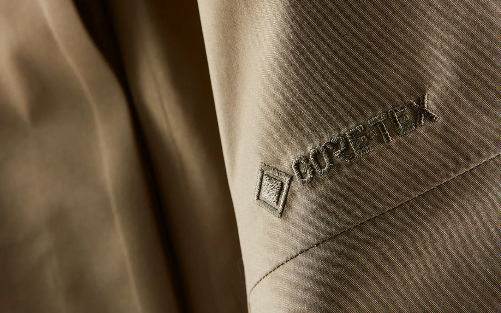race_gore_tex_jacket_2-3.webp Sail Racing RACE GORE TEX JACKET