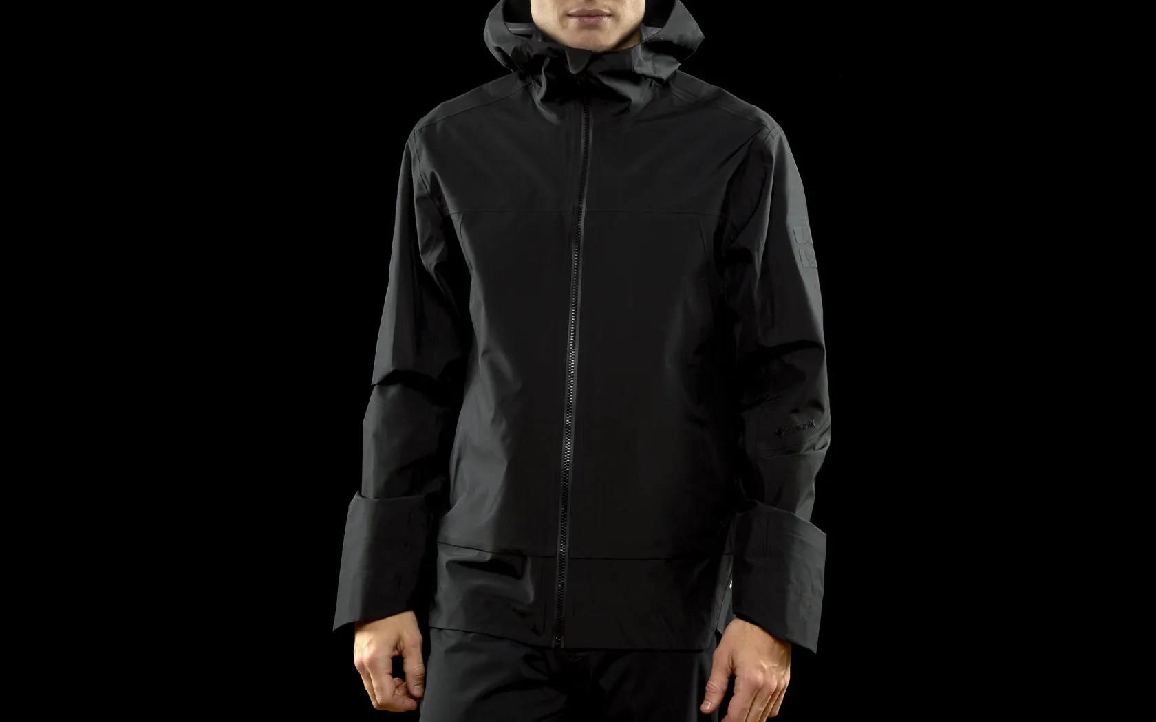 race_gore_tex_jacket_2.webp Sail Racing RACE GORE TEX JACKET