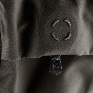 Sail Racing RACE GORE TEX JACKET